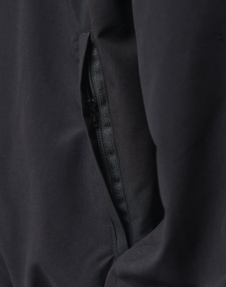 LFDY Trackjacket