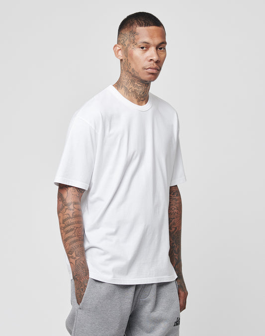 LFDY Blank Tee