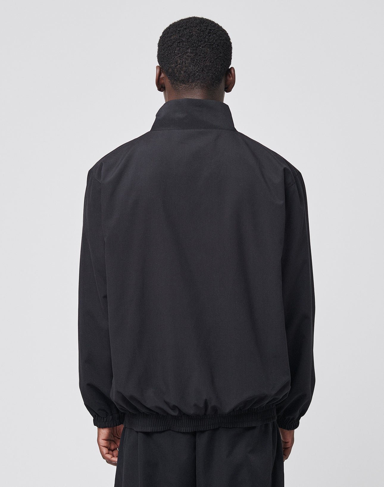 LFDY Trackjacket