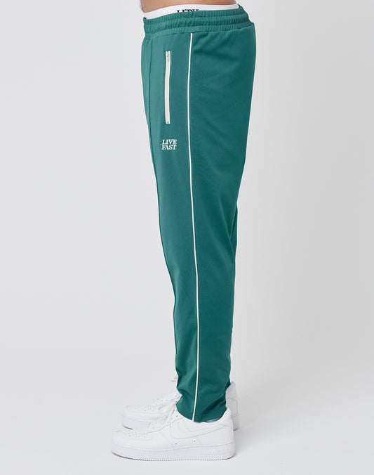 Live Fast Trackjogger