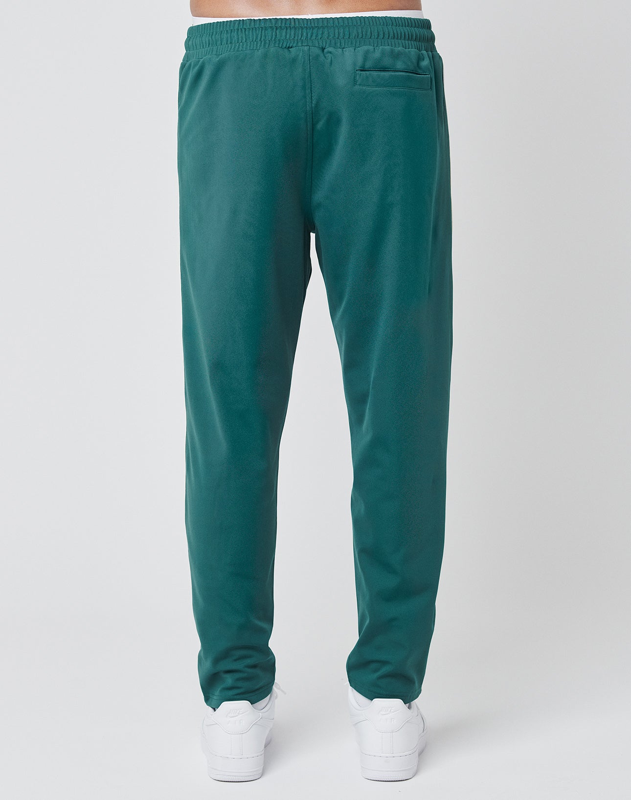 Live Fast Trackjogger