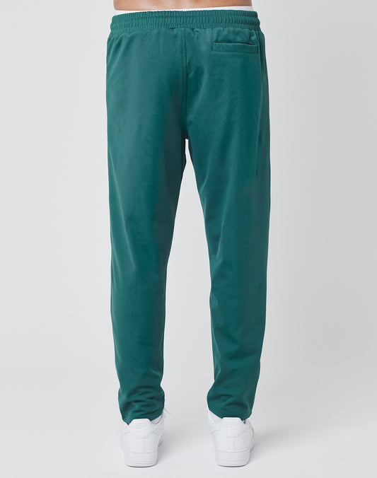 Live Fast Trackjogger
