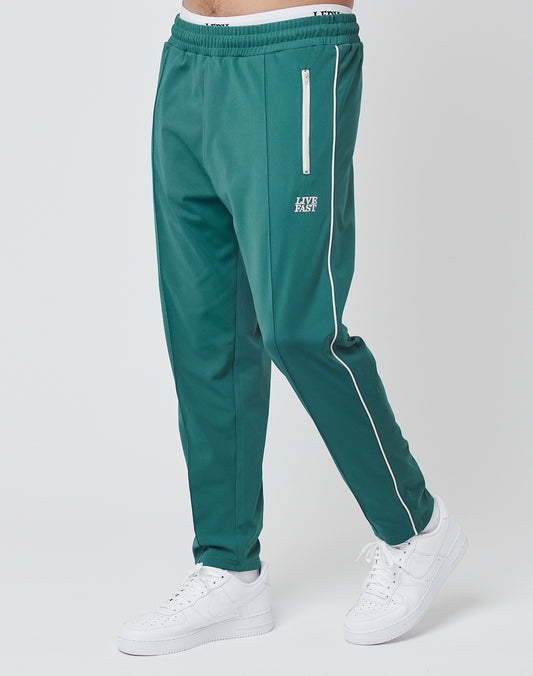 Live Fast Trackjogger
