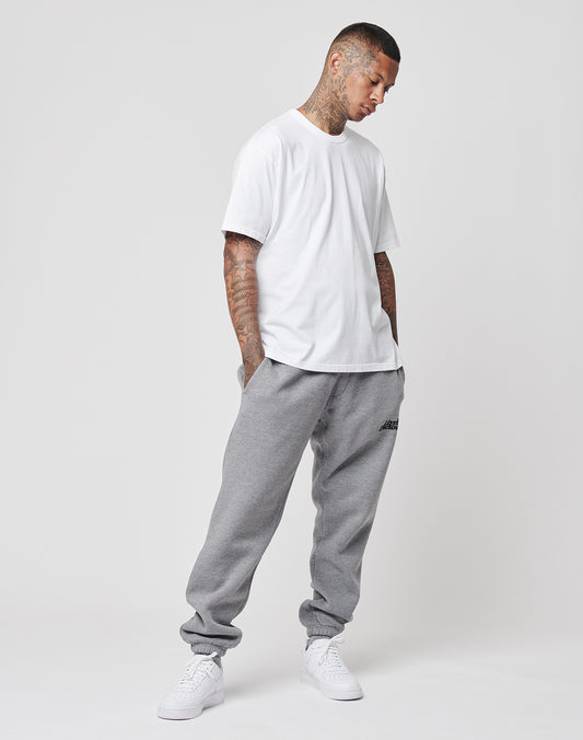 LFDY Blank Tee