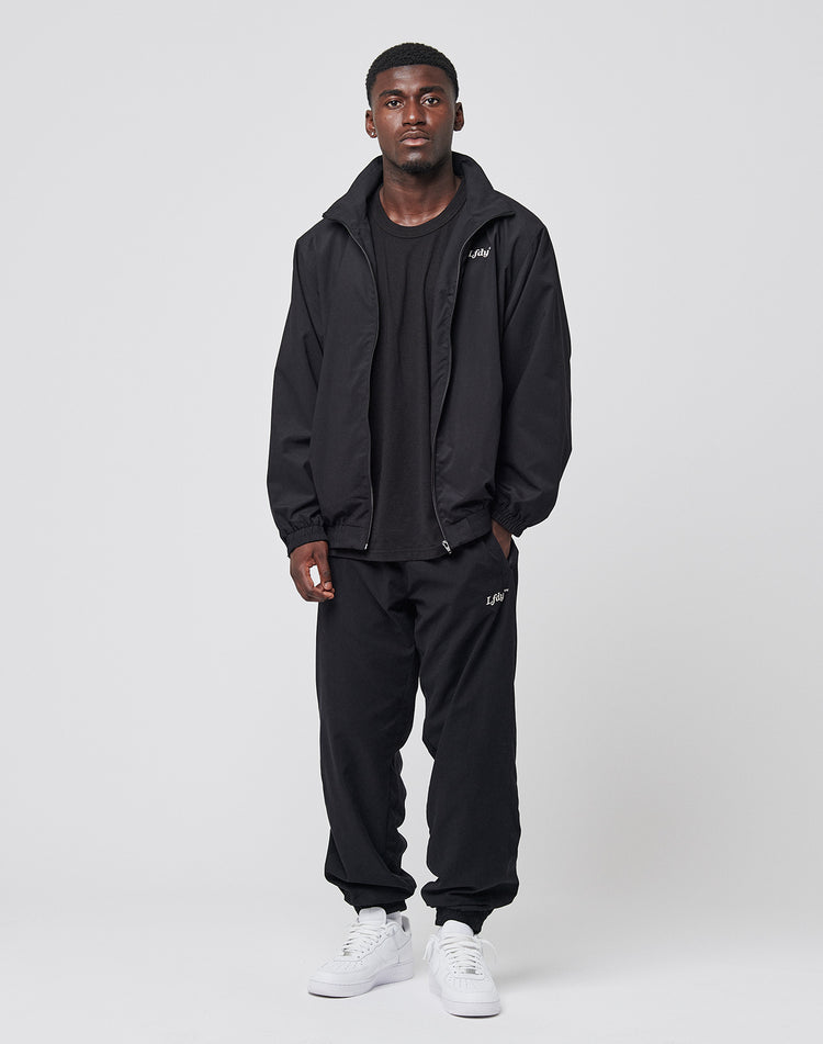 LFDY Trackjacket