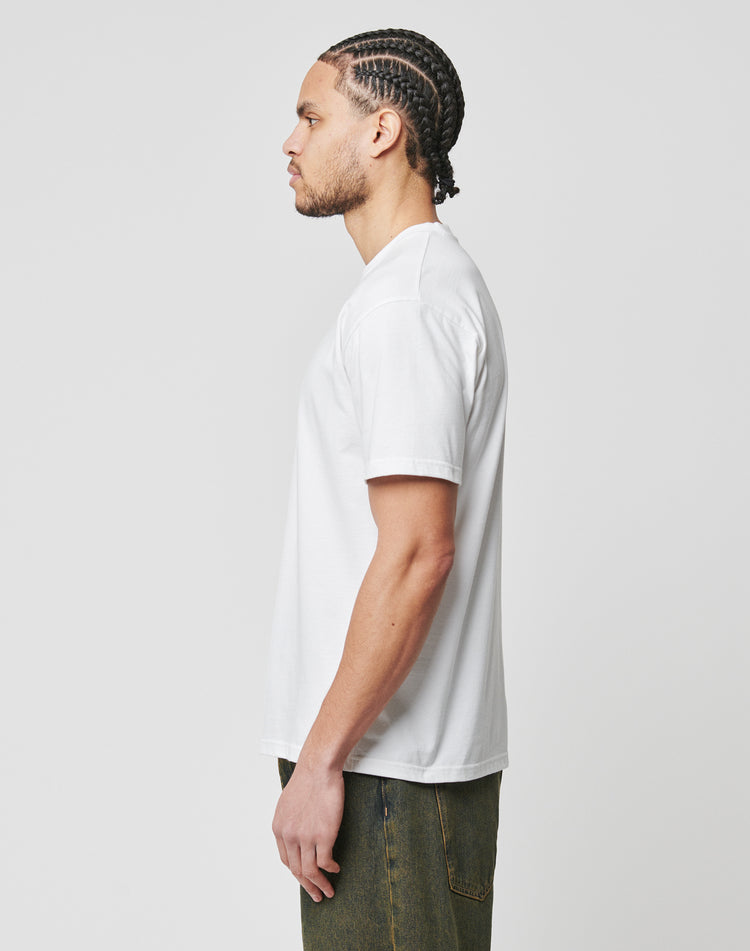 Cope South Bronx Tee