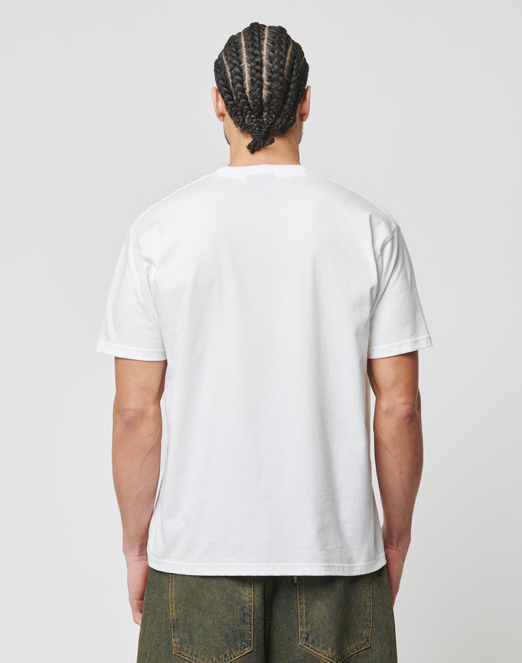 Cope South Bronx Tee