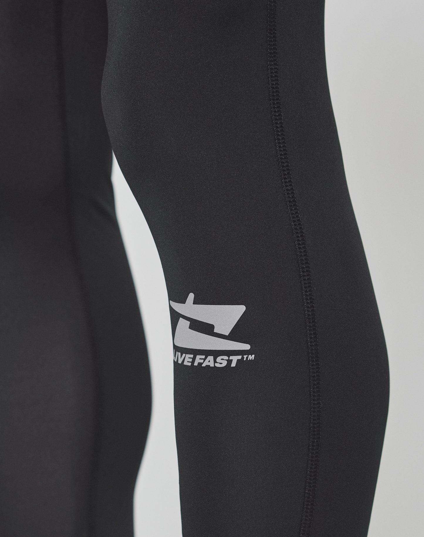 Live Fast Performance Tights