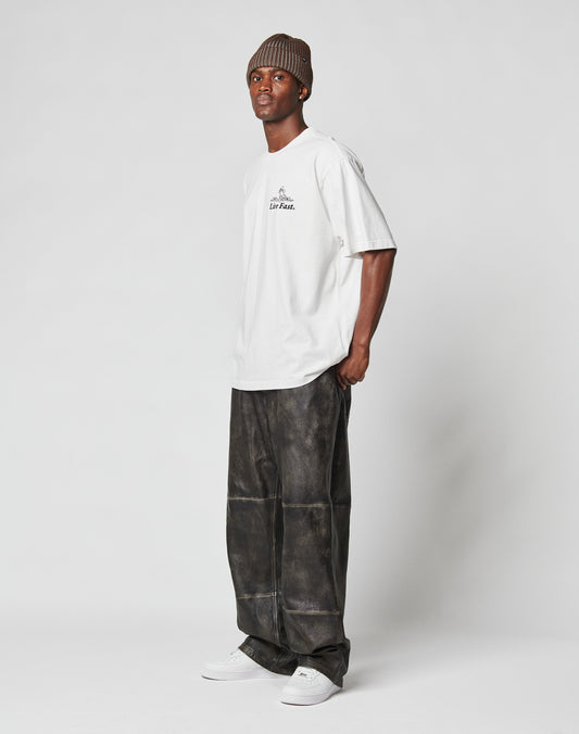 LFDY Praying Tee