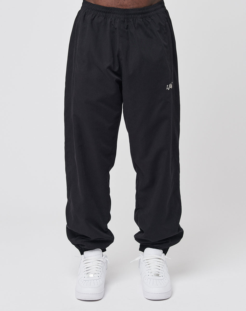 LFDY Trackpants – LIVE FAST DIE YOUNG
