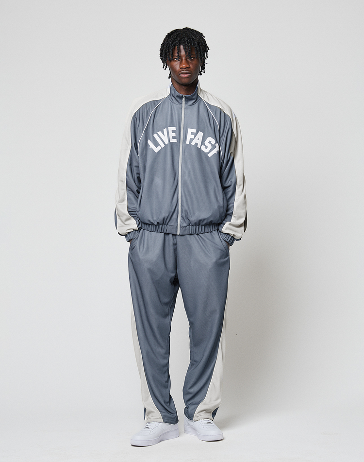 LFDY DY Trackpants
