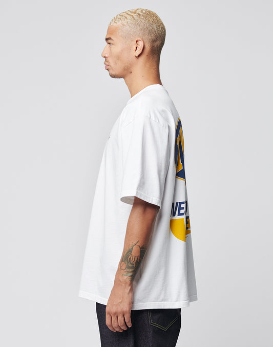 LFDY Westend Tee
