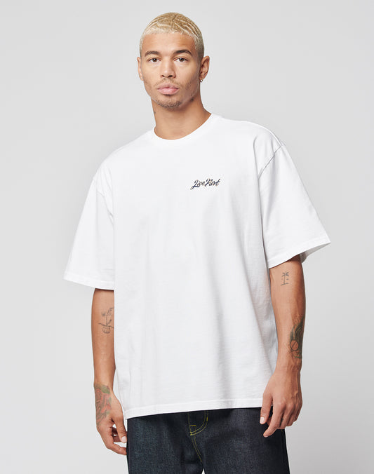 LFDY Westend Tee