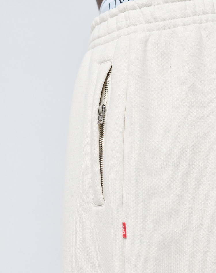 LFDY Heavyweight Loungepants