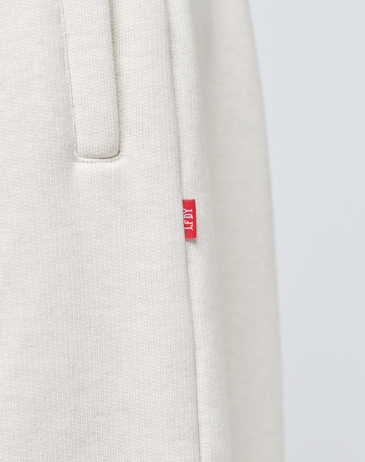 LFDY Heavyweight Loungepants