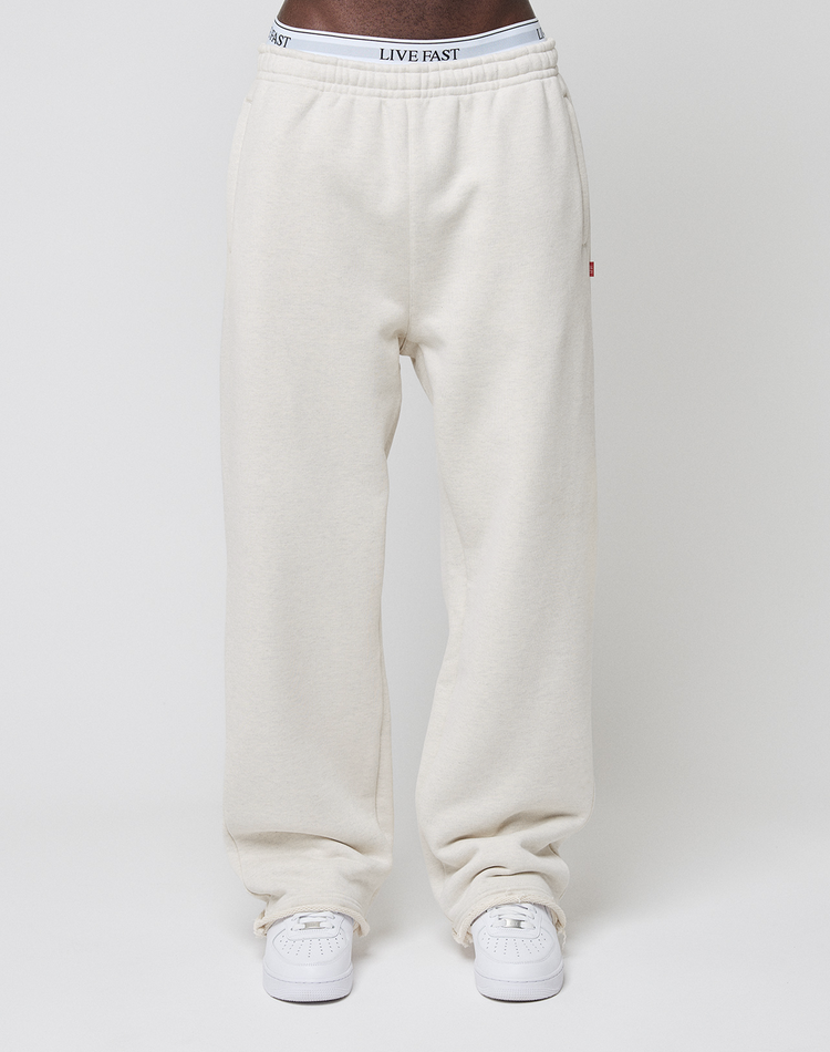 LFDY Heavyweight Loungepants