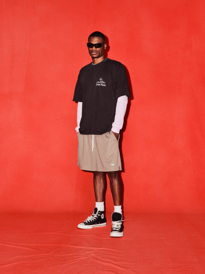 Community fit image