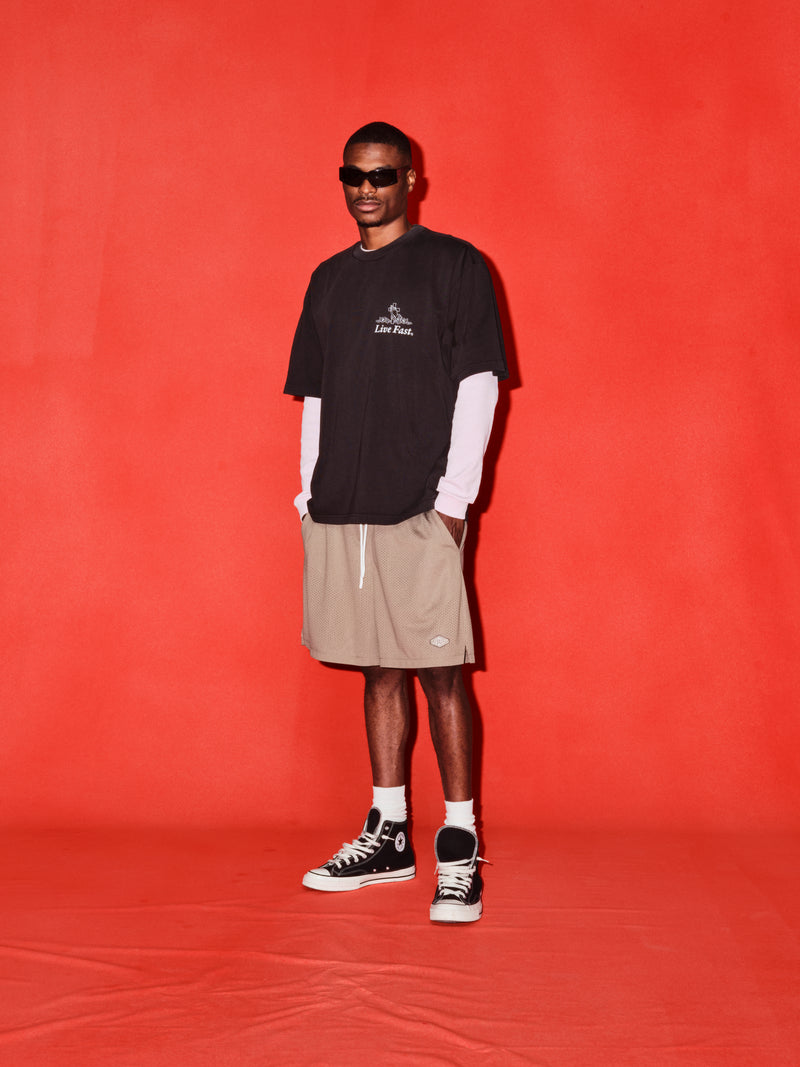 Community fit image 1