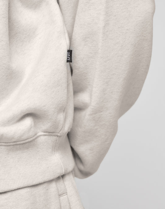 DY Sweater