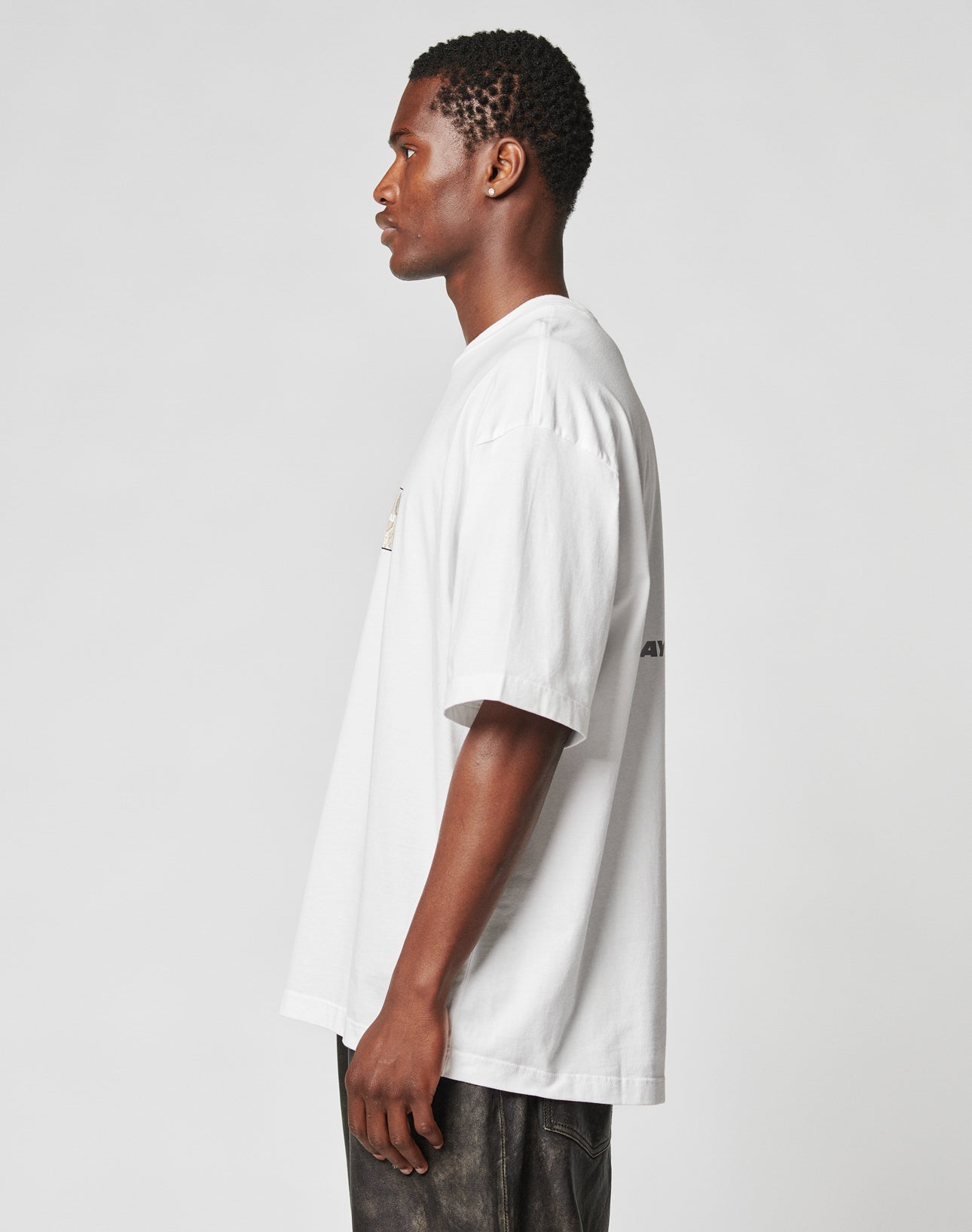 LFDY Trinity Tee