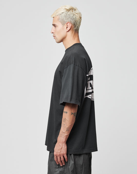 LFDY Bulge Tee