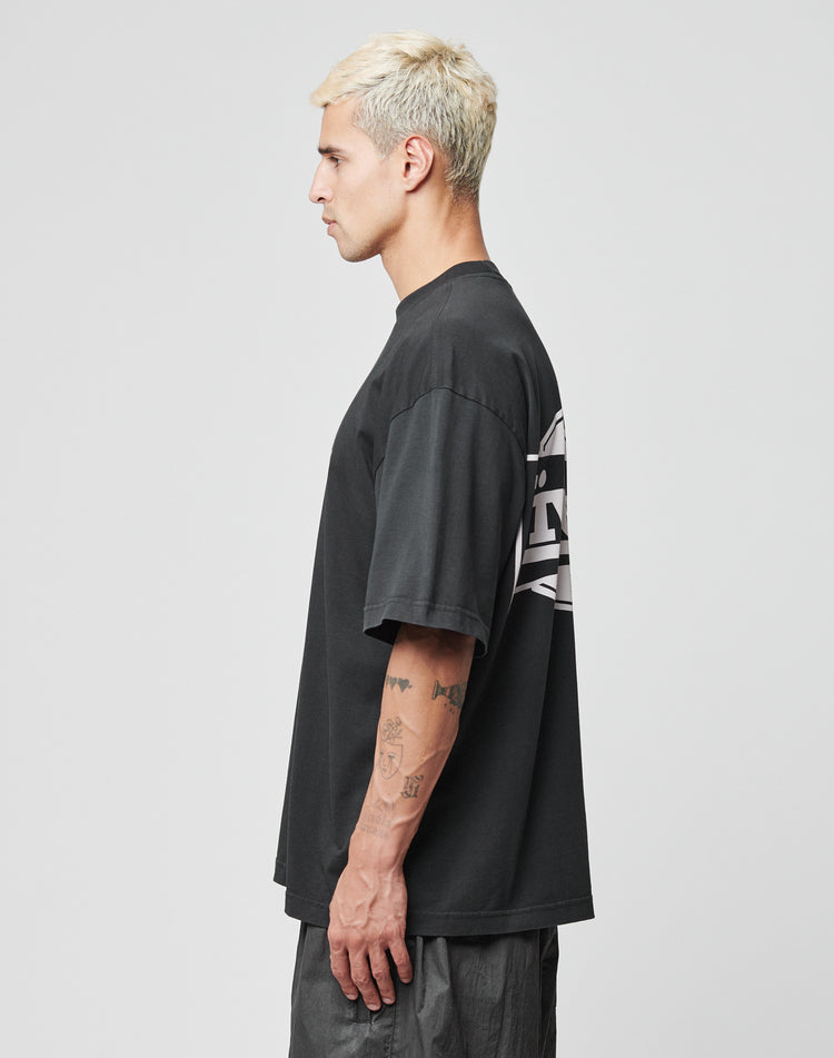 LFDY Bulge Tee