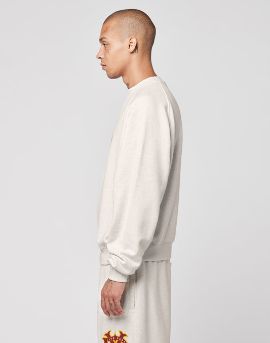 DY Sweater