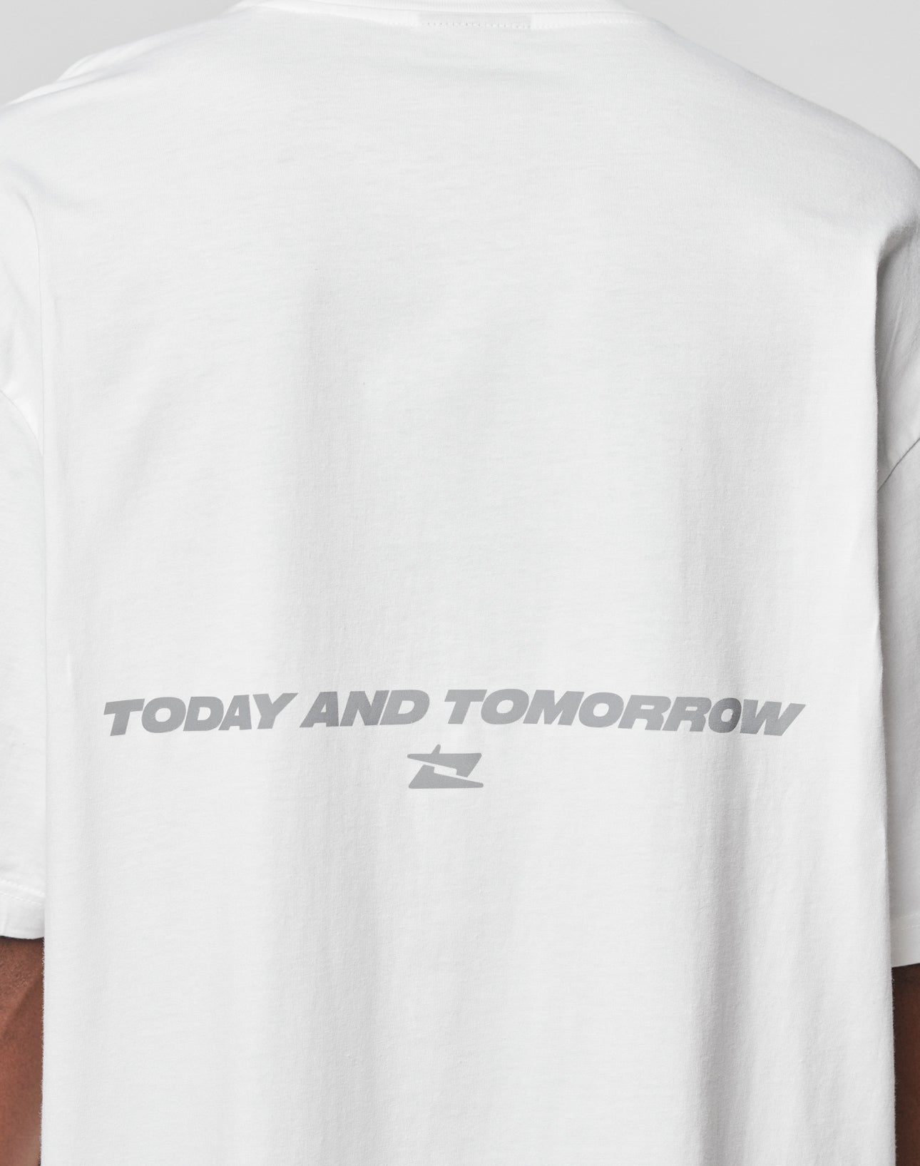 LFDY Trinity Tee