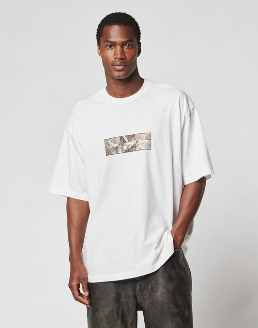 LFDY Trinity Tee