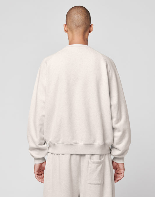 DY Sweater