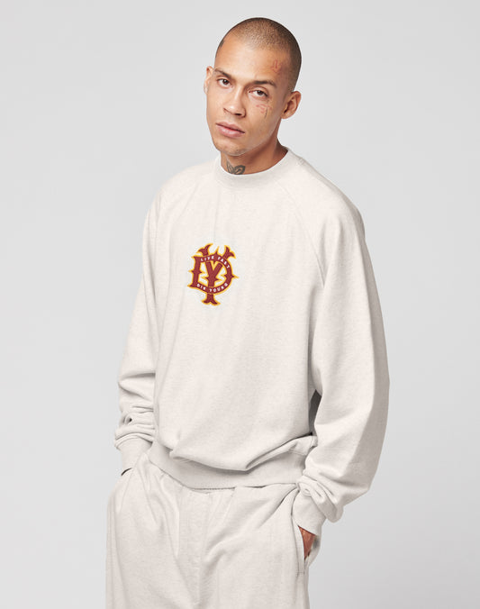 DY Sweater