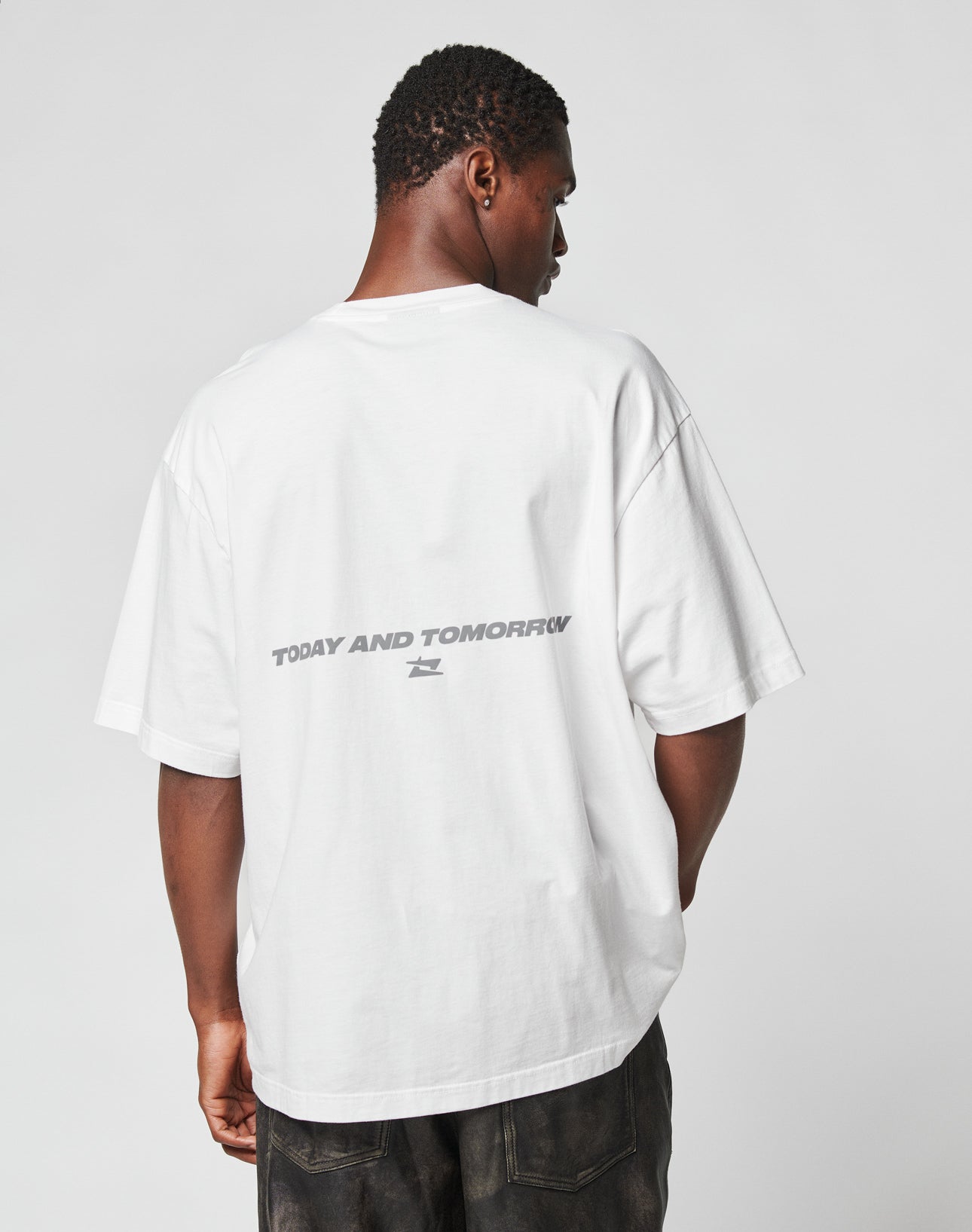 LFDY Trinity Tee