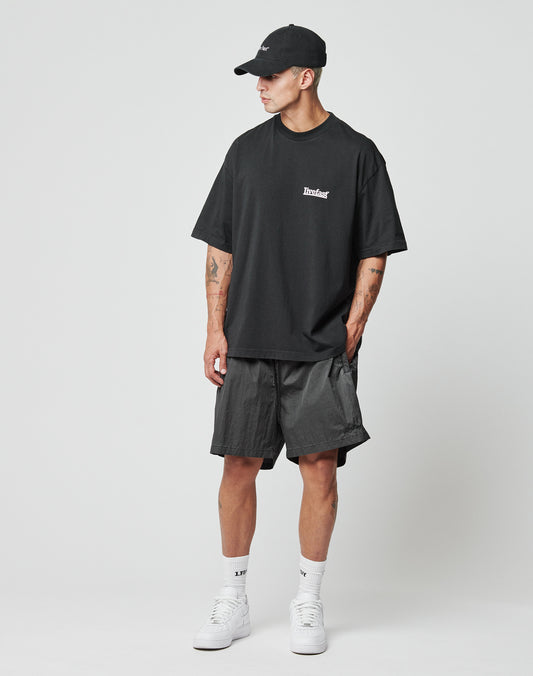 LFDY Bulge Tee