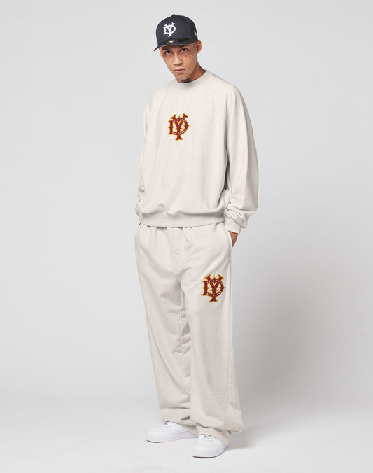 DY Sweater