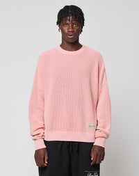 LFDY Knit Sweater