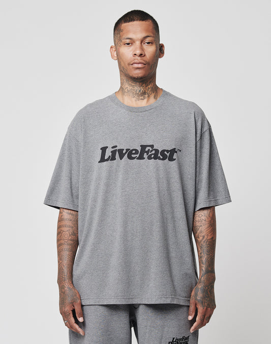 Basic Tee