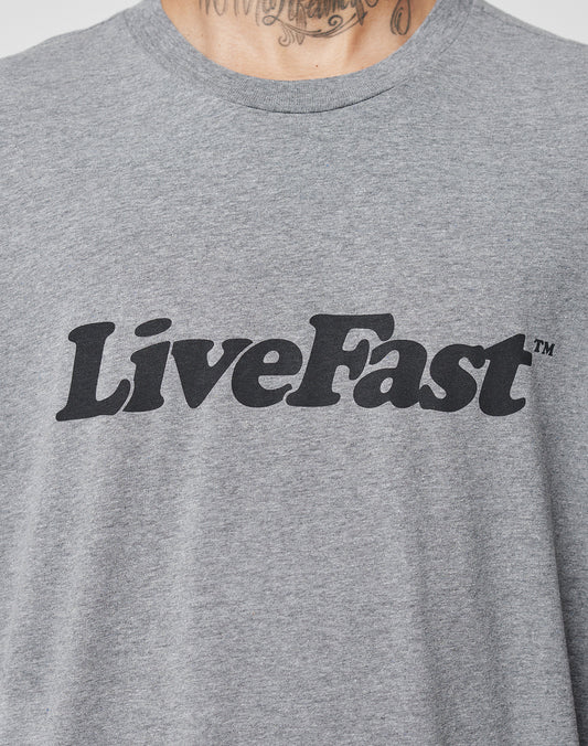 Basic Tee