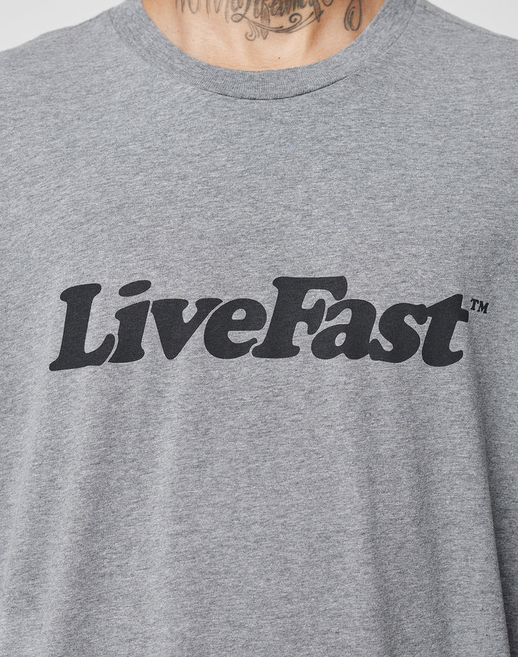 Basic Tee