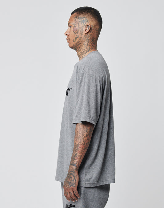 Basic Tee