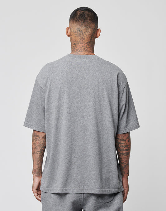 Basic Tee
