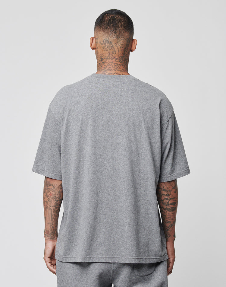 Basic Tee