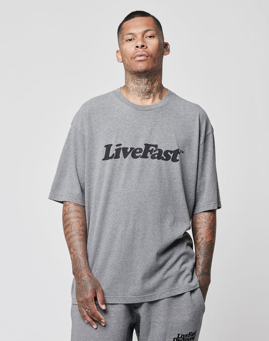 Basic Tee