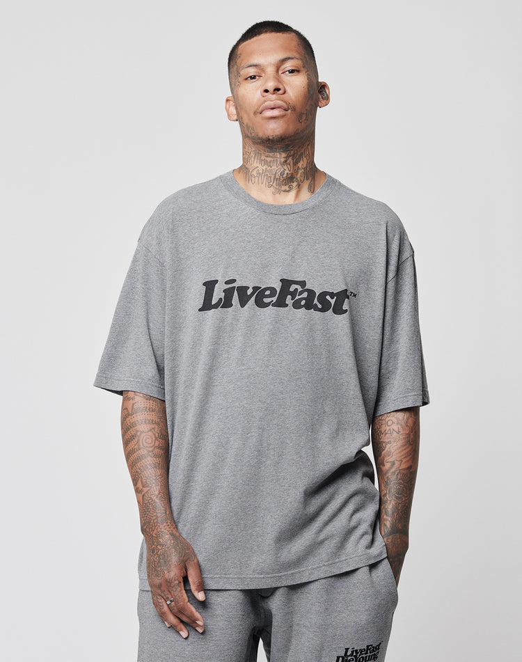 Basic Tee