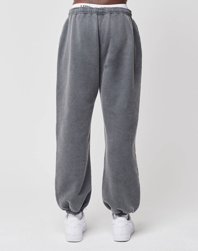 Loose Jogger