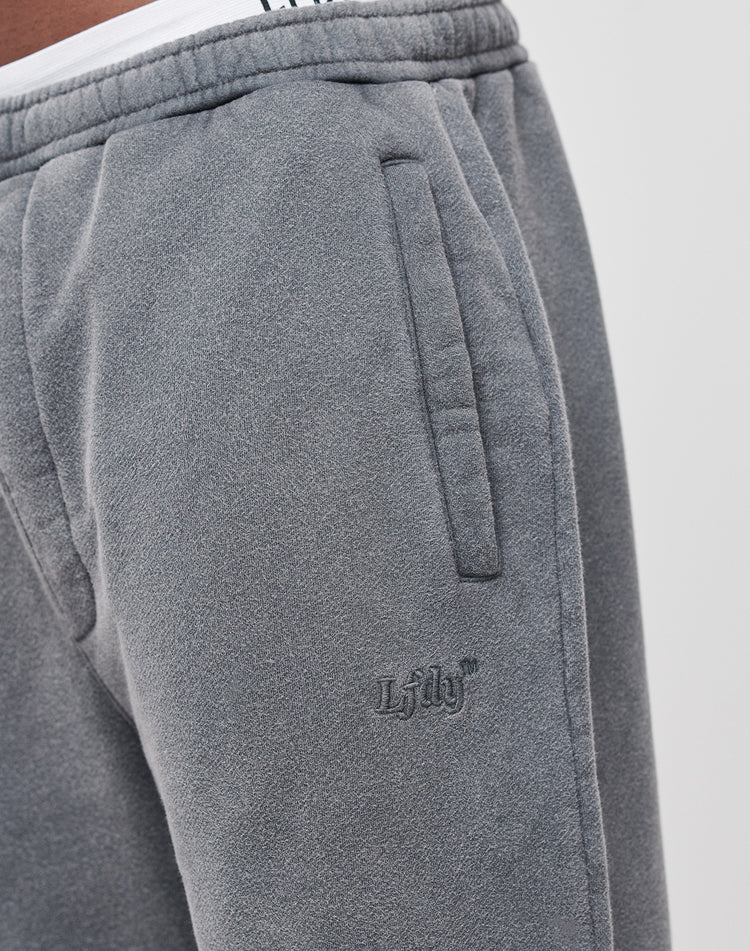 Loose Jogger