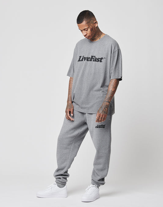 Basic Tee