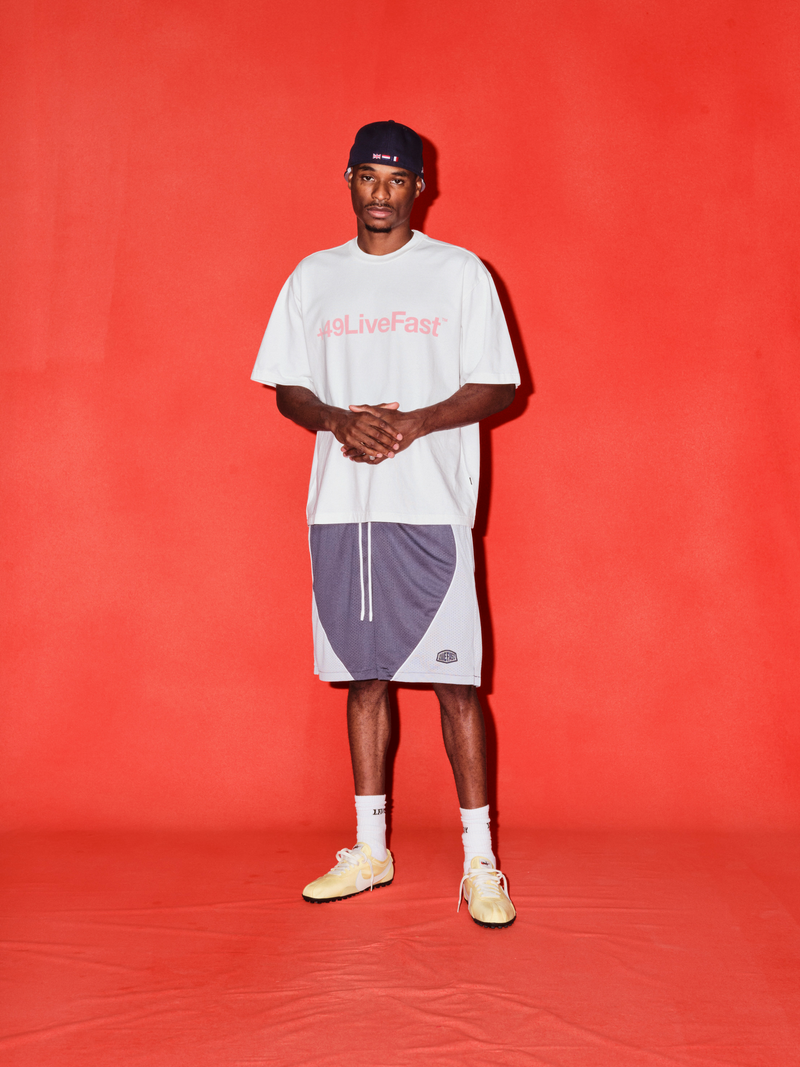 Community fit image 1
