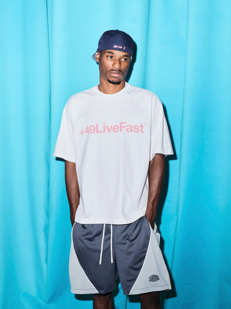 Community fit image 2