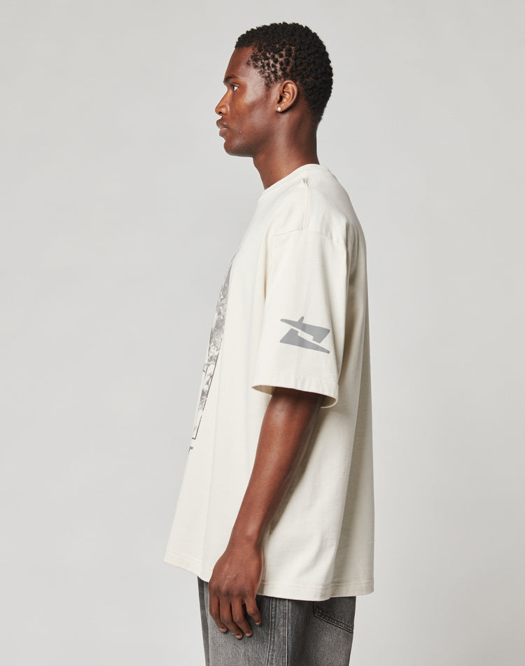 LFDY Window Tee