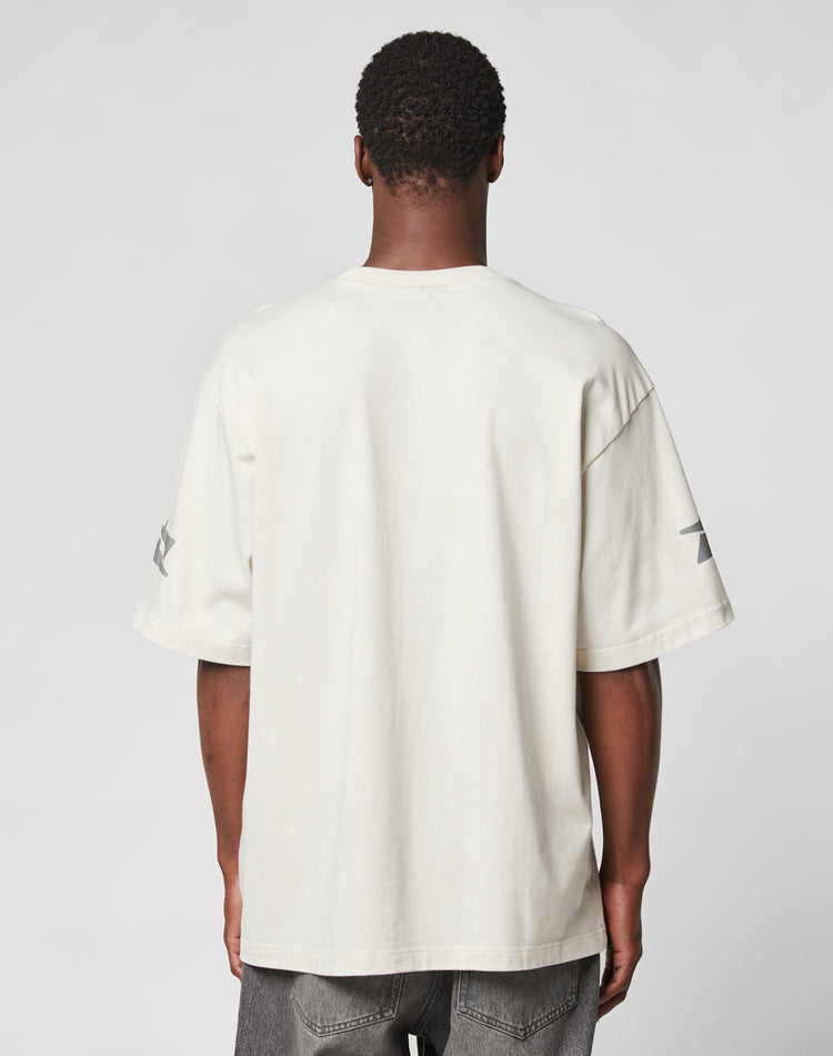 LFDY Window Tee